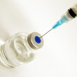 تولید سه واکسن جدید طیور در کشور