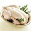 مدیرعامل اتحادیه مرغداران: گوشت مرغ در رمضان باید کمتر از ۶۰۰۰ تومان باشد