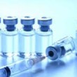 معاون بهداشتی سازمان دامپزشکی: صدور مجوز تولید انبوه یک واکسن دامی/ طاعون نشخوارکنندگان کوچک ریشه کن می شود