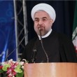 به رغم هشدار مسئولان اقتصادی، روحانی خبر داد برداشت موجودی صندوق برای کشاورزی