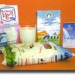محققان دانشگاه تبریز موفق به تولید شیر غنی سازی شده با ترکیبات ضد سرطان (CLA) شدند.  Milk