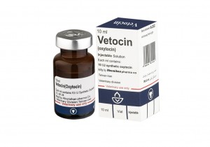 vetocin