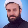 یک دامپزشک، روحانی به عنوان مشاور فرهنگی مدیرعامل شرکت ملی نفت ایران منصوب شد