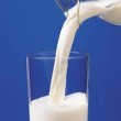 افزایش قیمت شیر این‌بار به زیان تولید و مصرف‌کننده نیست