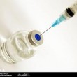 واکسن های نو ترکیب در صنعت طیور