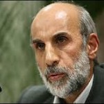 رئیس سازمان دامپزشکی: ایران جایگاه نخست تولید ماهی قزل‌آلای جهان ولی واردکننده عمده تخم ‌ماهی است