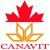 شرکت کاناویت (CANAVIT) ، ویتامین های خالص مخصوص دام و طیور